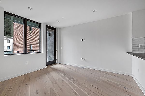 1st image of 31-25 Newtown Ave #3C