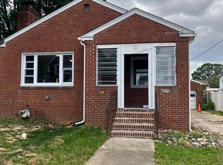 309 Ridley Ave, Folsom, PA 19033