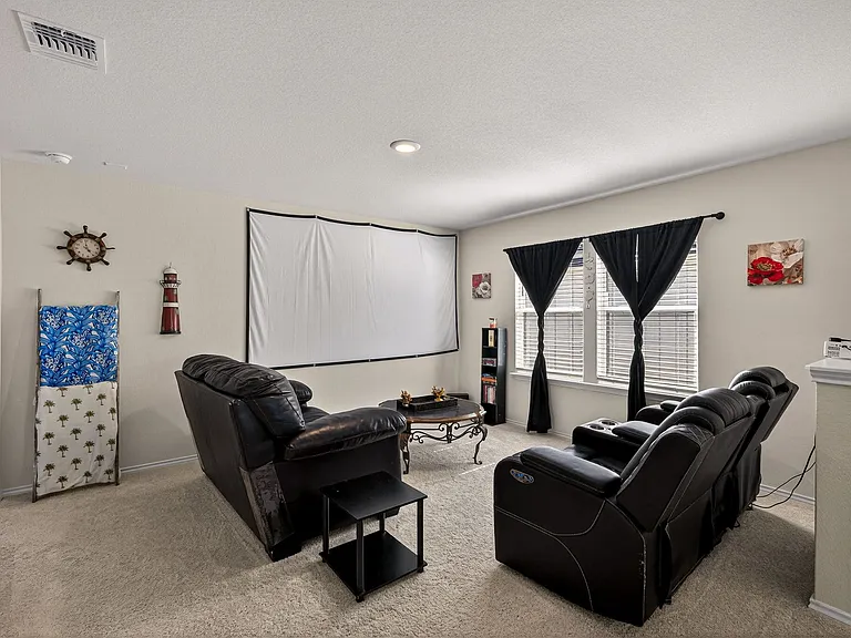 4037 Bermuda Ln — Photo 24