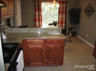 6696 Chateauguay Dr, Daphne, AL 36526