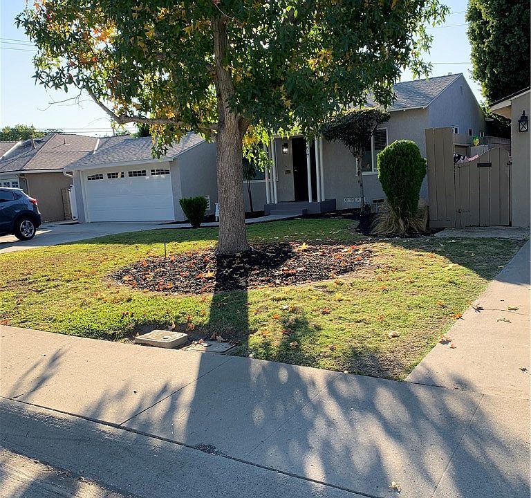 1st image of 3817 Ocana Ave