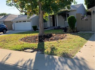 3817 Ocana Ave, Long Beach, CA 90808