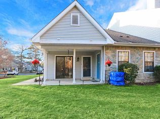 2803 Canyon Ct UNIT 2803, Mays Landing, NJ 08330