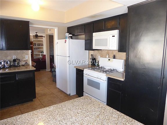 4th image of 5469 Latigo St