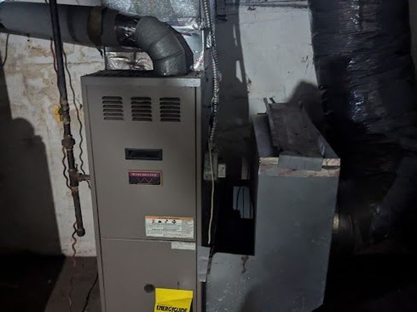 toledo-ohio-34681709 picture