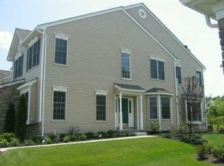 14 Caleb Ln, Princeton, NJ 08540