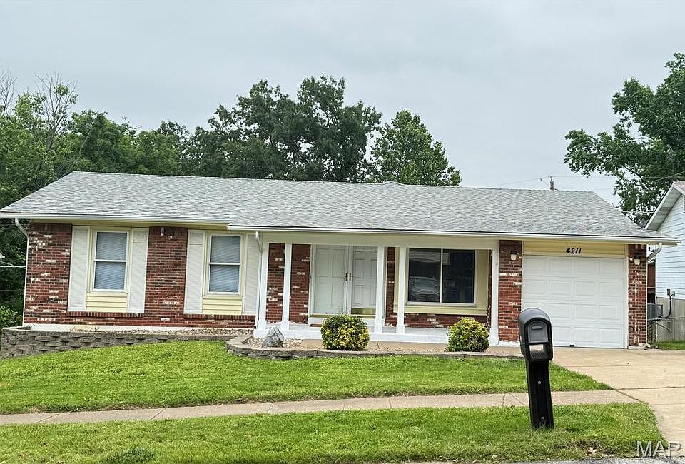 1st image of 4211 Martyridge Dr