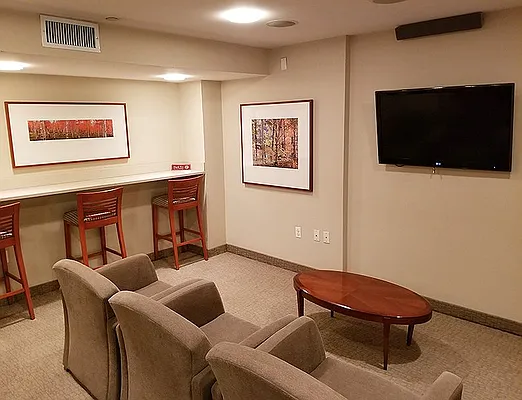 Rented by Level Group | media 42