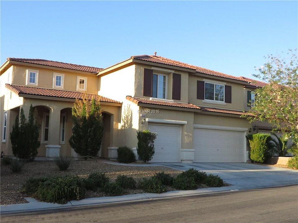 1st image of 7615 Ironwood Knoll Ave #0