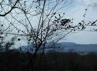 2 Sprouse Ln LOT 2, Newport, TN 37821
