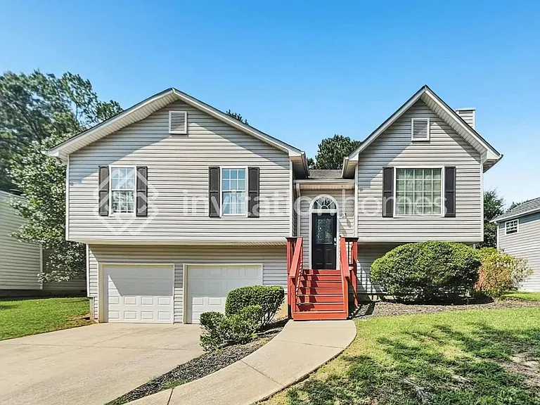 408 Ivy Terrace Dr — Photo 1