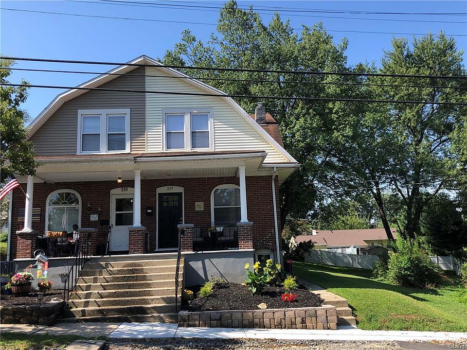 1st image of 217 Berks St