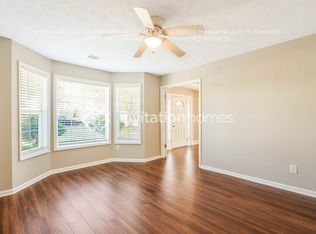 1797 Harmony Hills Ct, Lithonia, GA 30058
