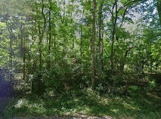 288th St LOT 2, Branford, FL 32008