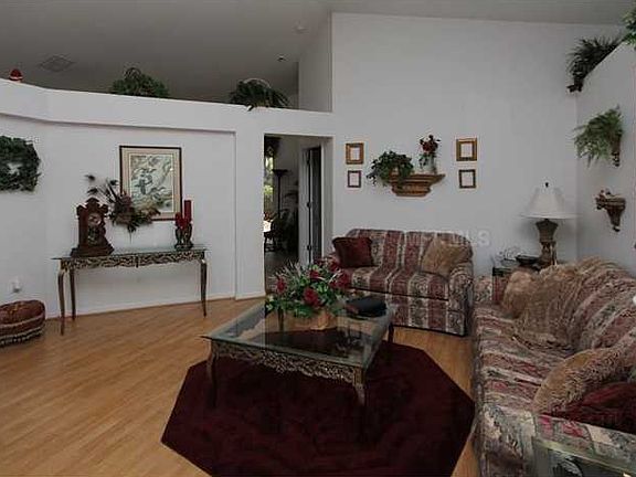 4th image of 30841 Wooley Ct