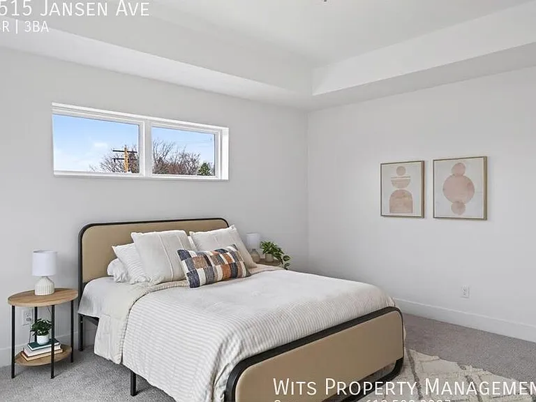 2515 Jansen Ave — Photo 19