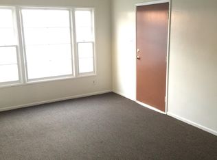 3302 Hope St APT B, Huntington Park, CA 90255
