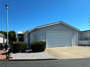 6515 Capital Cir #250, Sacramento, CA