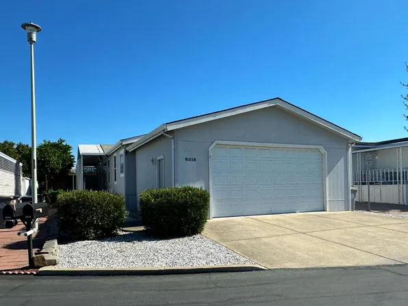6515 Capital Cir #250, Sacramento, CA 95828