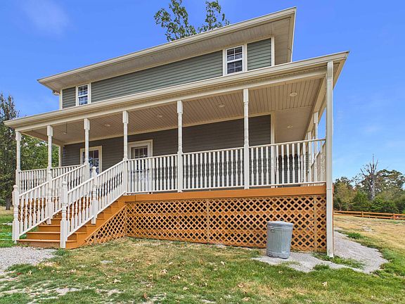 5th image of 62 Hanover Ln