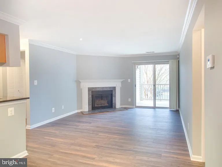 11710 Olde English Dr #G — Photo 1
