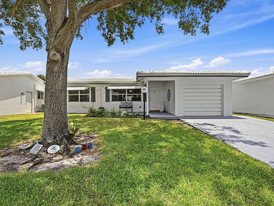 1st image of 8960 NW 12TH Place