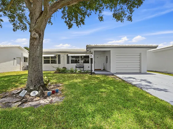 8960 NW 12TH Place, Plantation, FL 33322
