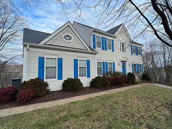 2nd image of 4026 Towhee Ct