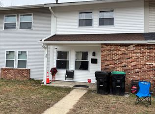 40 Memphis Ct, Sicklerville, NJ 08081