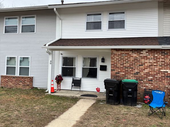 40 Memphis Ct