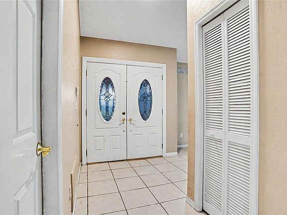 5th image of 2179 CYPRESS POINT DRIVE N