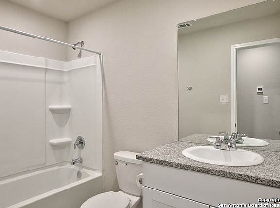 5th image of 5367 Fair Moon Dr