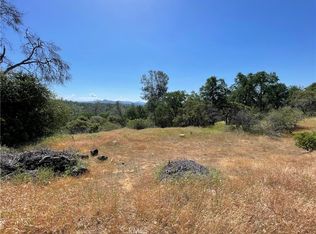 4337 Woodview Ln #A, Mariposa, CA