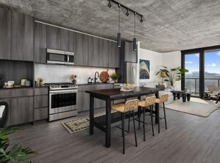 222 N Justine St, Chicago, IL 60607