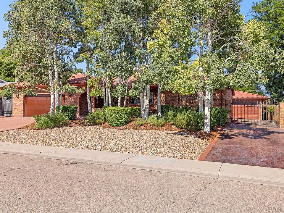 1st image of 55 Fordham Cir