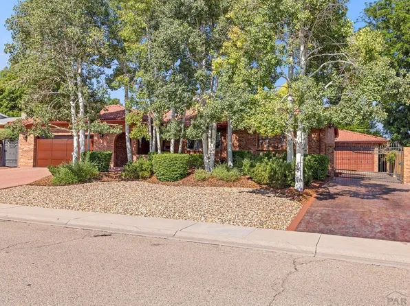 55 Fordham Cir, Pueblo, CO 81005