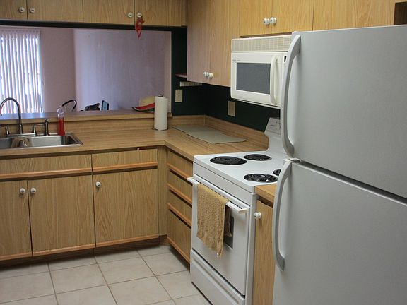 5th image of 3165 N Atlantic Ave APT C105