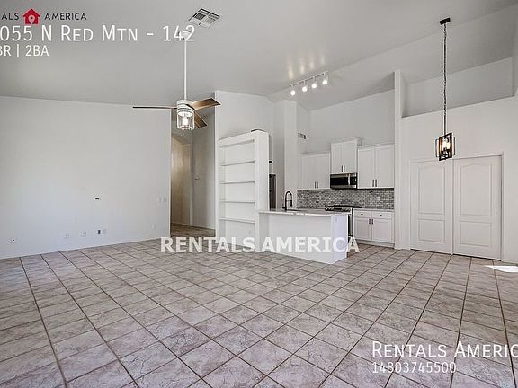 5th image of 3055 N Red Mountain Unit 142
