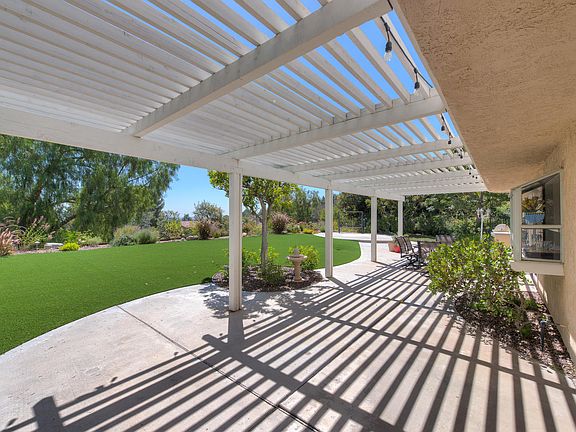 2nd image of 7456 Dorie Dr