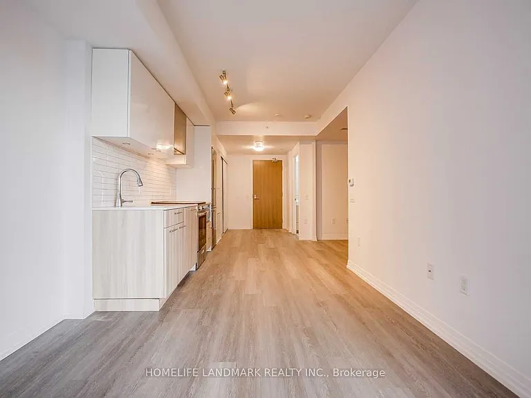 251 Jarvis St #739 — Photo 19