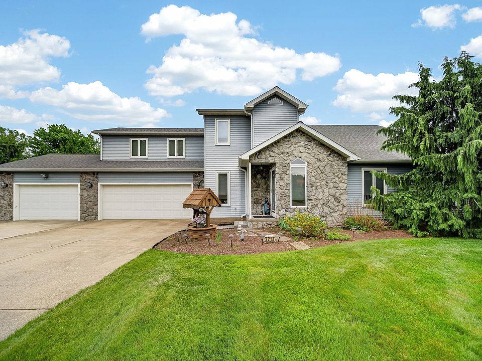 1st image of 3213 Westwood Estates Dr