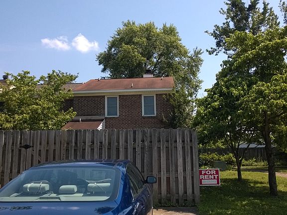 3rd image of 11536 Jade Ln SE