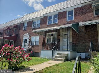 1024 Wicklow Rd, Baltimore, MD 21229