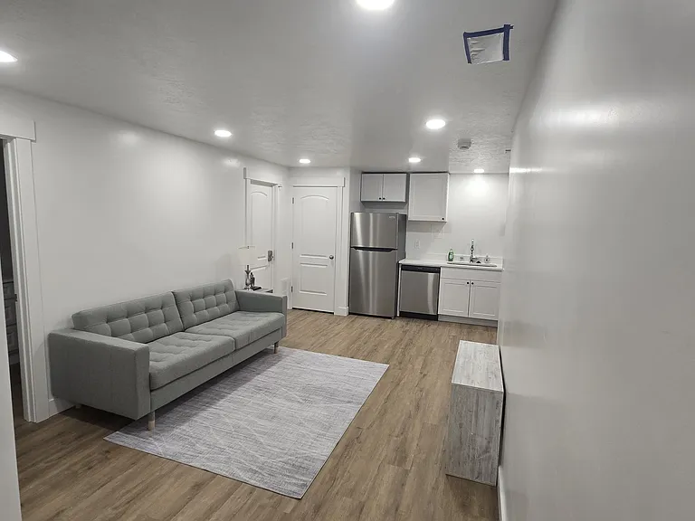 2082 N 4100 W — Photo 1