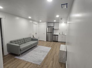 2082 N 4100 W, Lehi, UT 84043