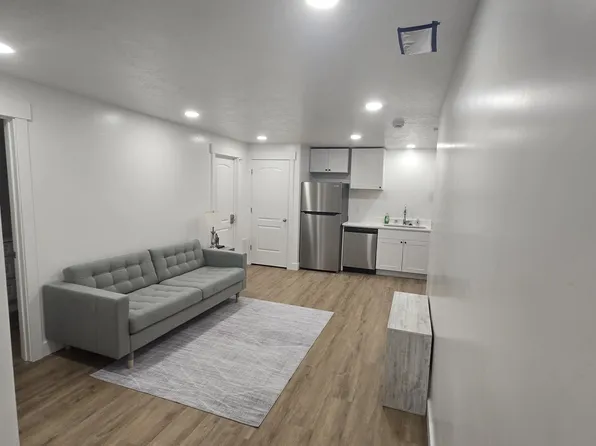 2082 N 4100 W, Lehi, UT 84043