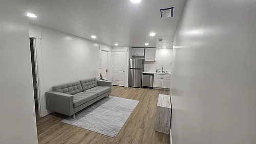 2082 N 4100 W Photo 1