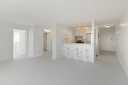 376 Broadway Photo 1