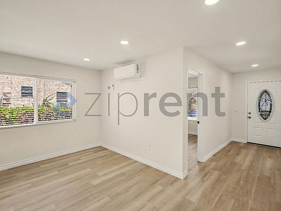 5th image of 3751 E 6th St