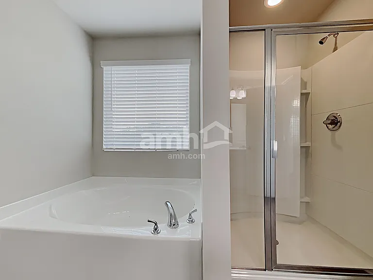 358 Winston Cir — Photo 11